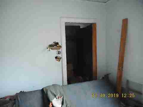 11795 Washburn (67)_m.jpg